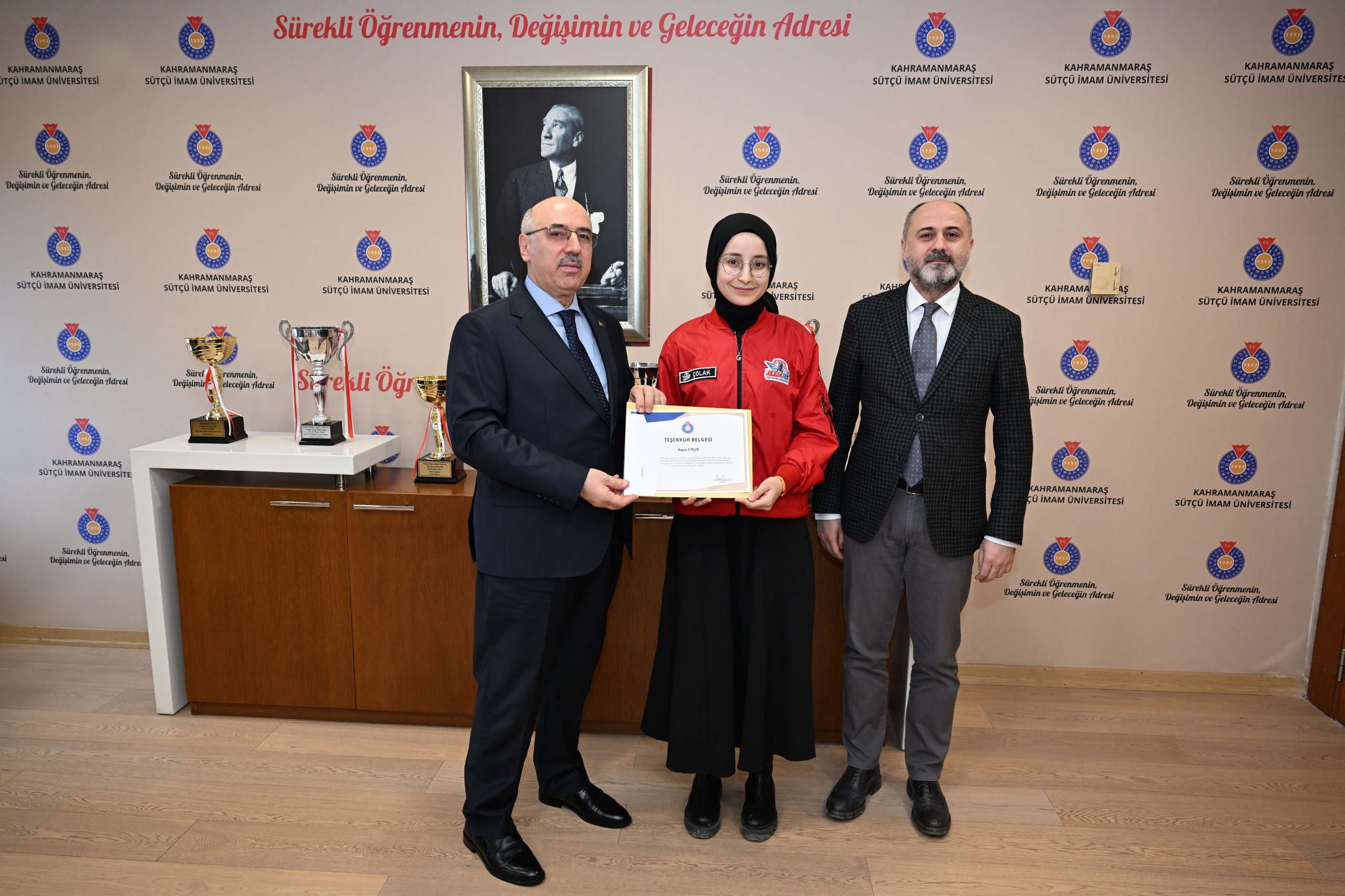 İçerikle ilgili görsel 15